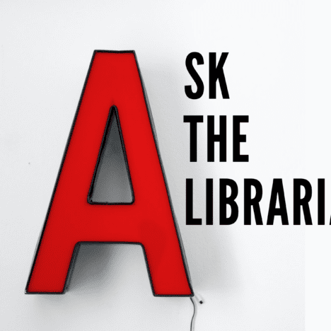 ask-the-librarian
