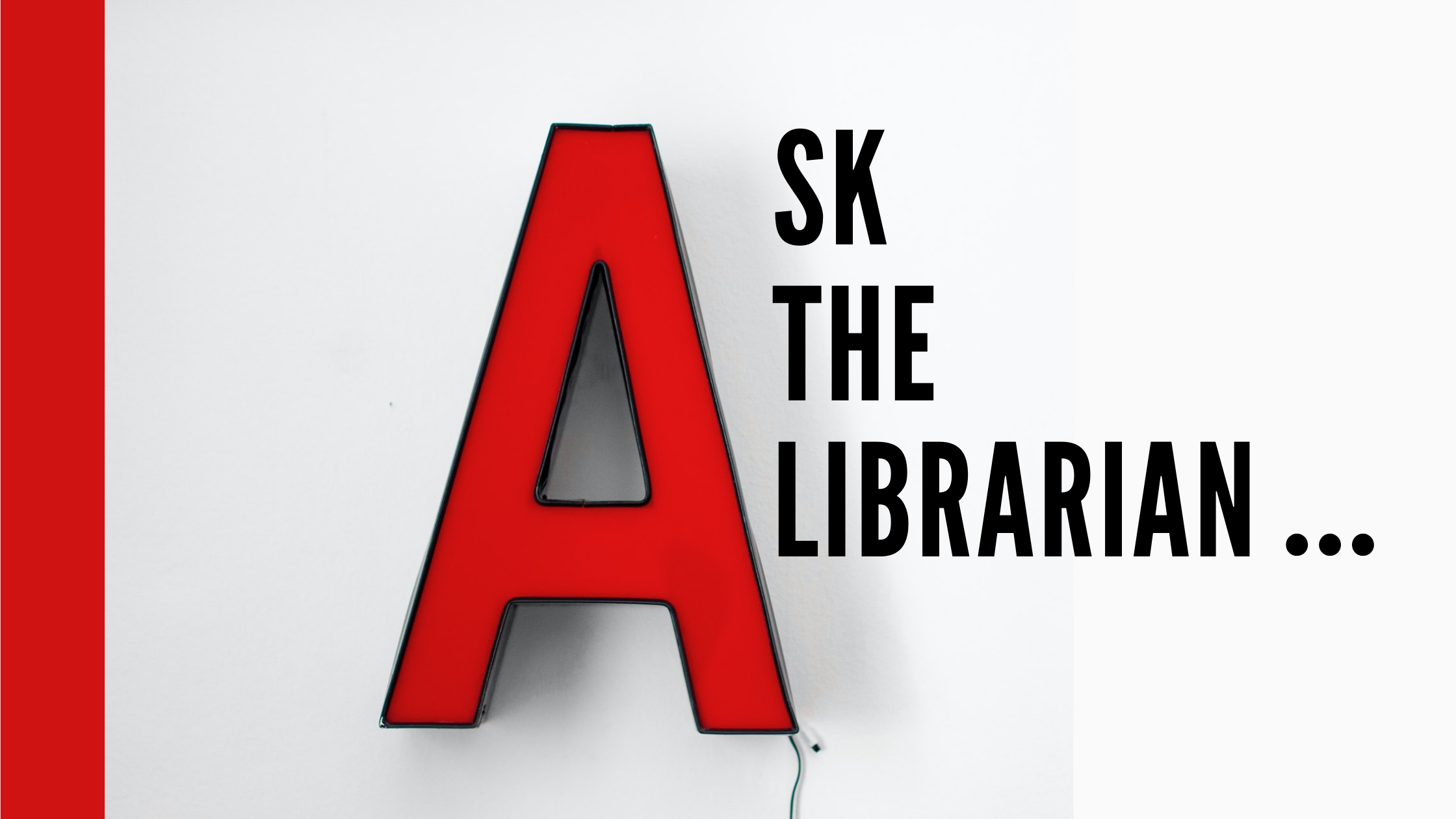 ask-the-librarian