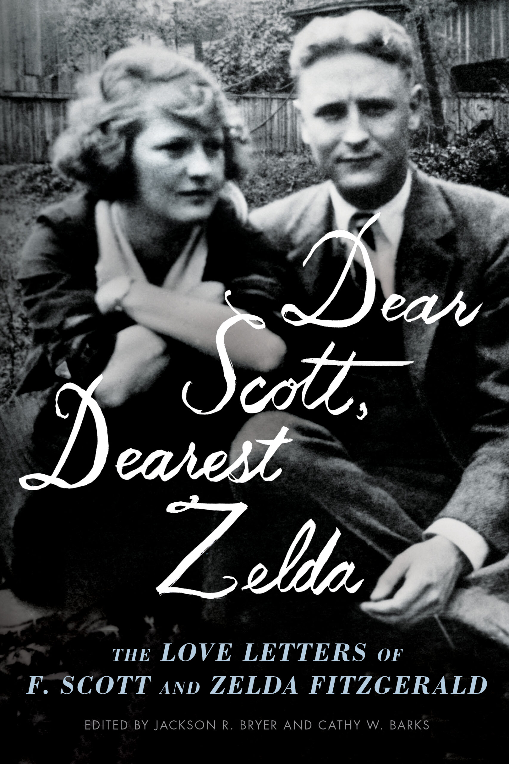 f-scott-and-zelda-fitzgerald