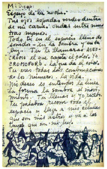 frida-kahlo-letter-1