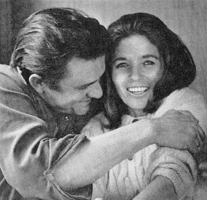 johnny-and-june-cash