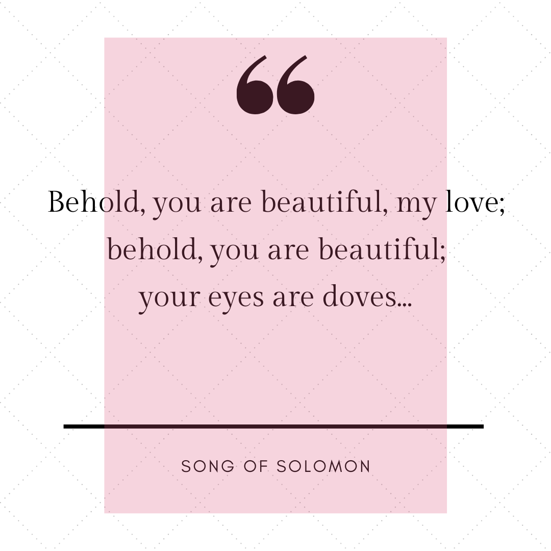 solomon-quote