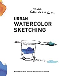 urban-watercolor-sketching