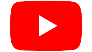 you-tube-logo